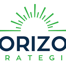 Horizon-Strategies