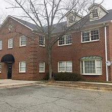 1401 Old Mill Circle edit