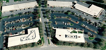 UCC aerial 1
