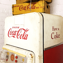 coca 1