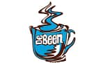 DeBeen Espresso