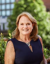 Cindy Christopher