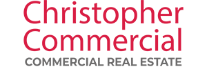 Christopher Commercial Real Estate