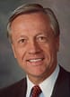 Mayor Allen Joines